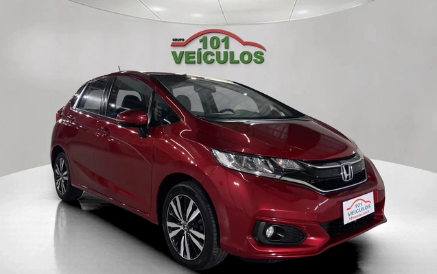imagem-https://www.socarrao.com.br/sc-vehicle-images-prod/3937628/1789733515987-003_132a48560a650828ab164645f75e51a0.jpg