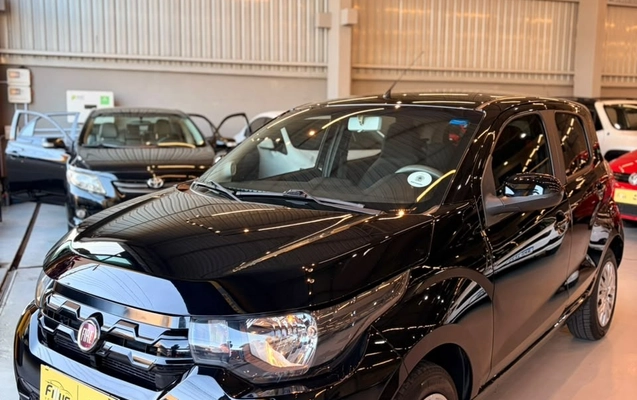imagem-https://www.socarrao.com.br/sc-vehicle-images-prod/3937629/1789733533212-ec7c4346-e6ab-412c-b3ad-0715812c4f7f.jpg