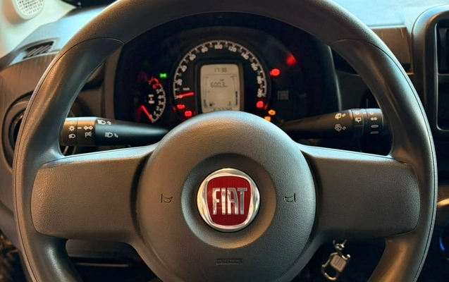 imagem-https://www.socarrao.com.br/sc-vehicle-images-prod/3937629/1789733533213-03398f64-695f-4692-aa45-1f04305d1fda.jpg