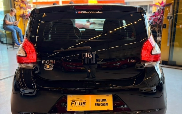 imagem-https://www.socarrao.com.br/sc-vehicle-images-prod/3937629/1789733533215-57268c5c-aad3-4d73-864b-0d231867af36.jpg