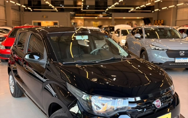 imagem-https://www.socarrao.com.br/sc-vehicle-images-prod/3937629/1789733533218-c2a7e1a9-9a88-48da-9c61-38c47ac13654.jpg