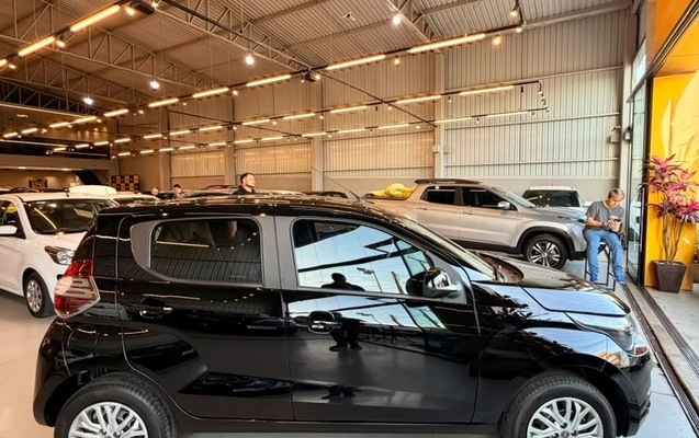 imagem-https://www.socarrao.com.br/sc-vehicle-images-prod/3937629/1789733533219-edd71050-8e91-4d01-9c25-39298523e479.jpg