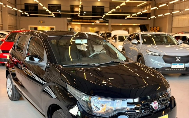 imagem-https://www.socarrao.com.br/sc-vehicle-images-prod/3937629/1789733533220-4276916a-1e2a-4877-96aa-590edc93ec25.jpg
