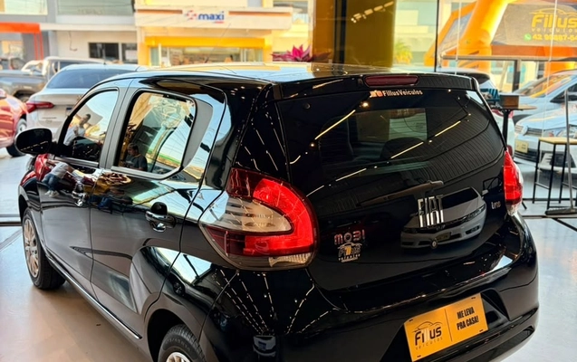 imagem-https://www.socarrao.com.br/sc-vehicle-images-prod/3937629/1789733533222-62616a6b-7df9-45dd-ad5c-818ac38f9810.jpg