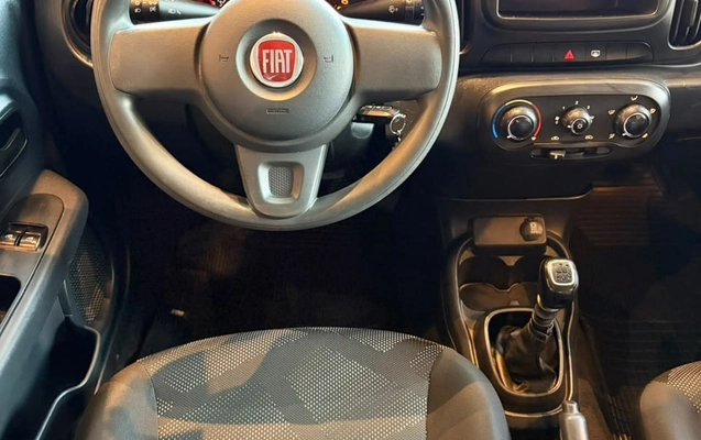 imagem-https://www.socarrao.com.br/sc-vehicle-images-prod/3937629/1789733533224-192ea70f-93ad-40dd-af5a-3d06a6abfe16.jpg