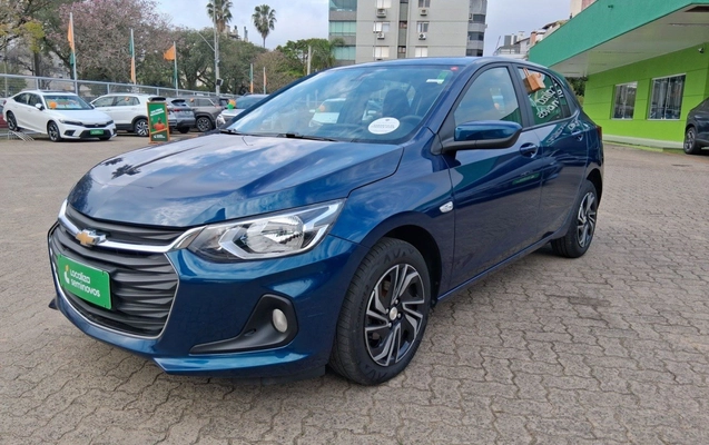 imagem-https://www.socarrao.com.br/sc-vehicle-images-prod/3937657/1789733621610-1_090243.jpg
