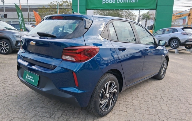 imagem-https://www.socarrao.com.br/sc-vehicle-images-prod/3937657/1789733621611-1_090246.jpg