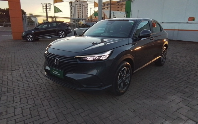 imagem-https://www.socarrao.com.br/sc-vehicle-images-prod/3937658/1789733628083-1_052612.jpg