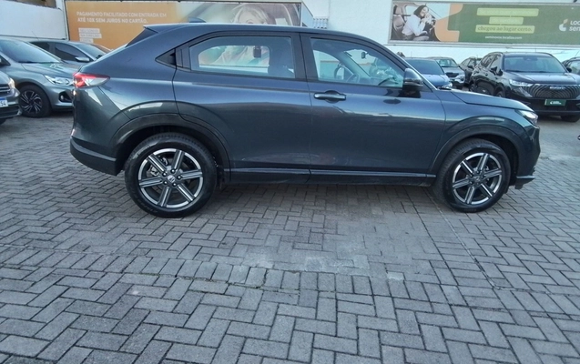 imagem-https://www.socarrao.com.br/sc-vehicle-images-prod/3937658/1789733628090-1_052616.jpg