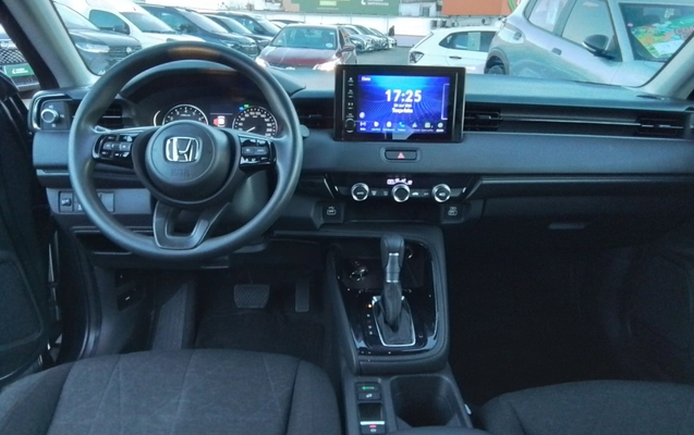 imagem-https://www.socarrao.com.br/sc-vehicle-images-prod/3937658/1789733628095-1_052618.jpg
