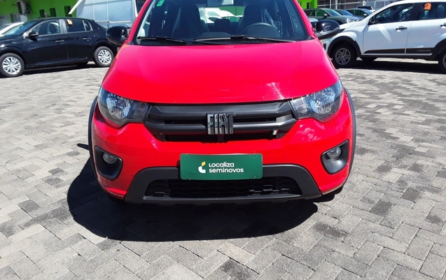 imagem-https://www.socarrao.com.br/sc-vehicle-images-prod/3937662/1789733645784-1_114413.jpg