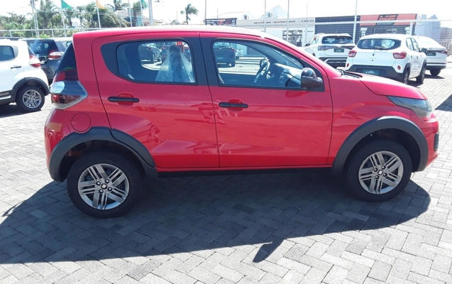 imagem-https://www.socarrao.com.br/sc-vehicle-images-prod/3937662/1789733645786-2_114417.jpg