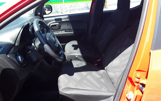 imagem-https://www.socarrao.com.br/sc-vehicle-images-prod/3937662/1789733645787-2_114419.jpg