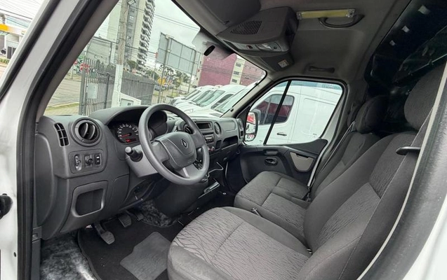 imagem-https://www.socarrao.com.br/sc-vehicle-images-prod/3937665/1790015017872-8488848_6_B_8db70f9205.jpeg