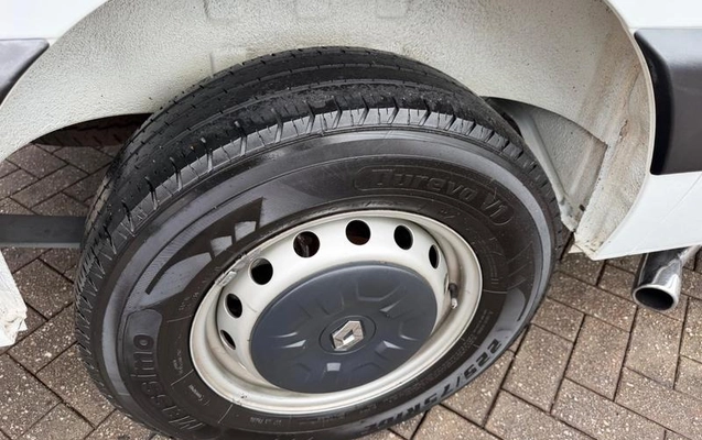 imagem-https://www.socarrao.com.br/sc-vehicle-images-prod/3937665/1790015017874-8488848_7_B_0e786620d0.jpeg