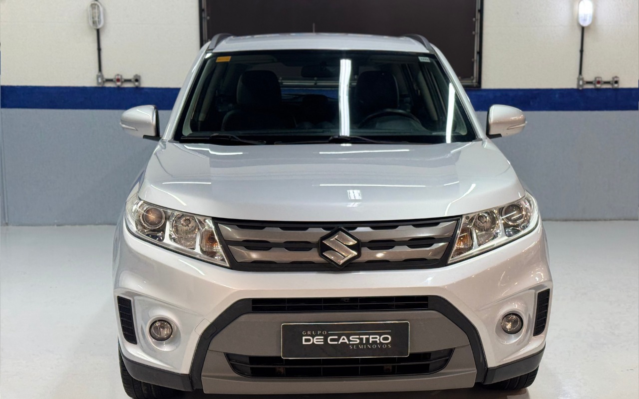 imagem-https://www.socarrao.com.br/sc-vehicle-images-prod/3937685/1789734654124-VklUQVJBIDRZT1UgQUFMTEdSSVAgMS42IC0gMjAxNyAtIFBSQVRBIC0gQkJLMjYyMy5wbmc.png
