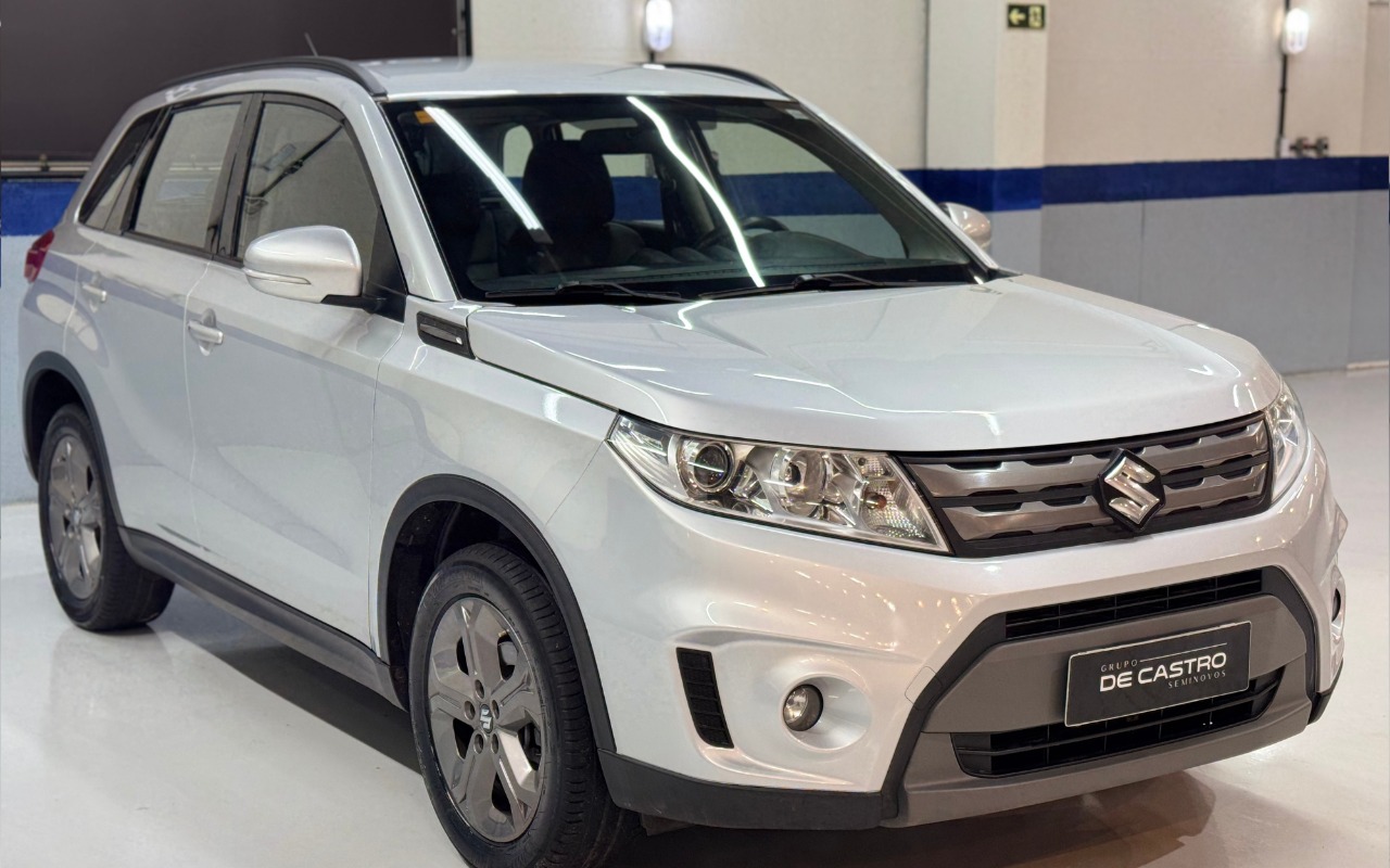 imagem-https://www.socarrao.com.br/sc-vehicle-images-prod/3937685/1789734654212-VklUQVJBIDRZT1UgQUFMTEdSSVAgMS42IC0gMjAxNyAtIFBSQVRBIC0gQkJLMjYyMyAoOCkucG5n.png
