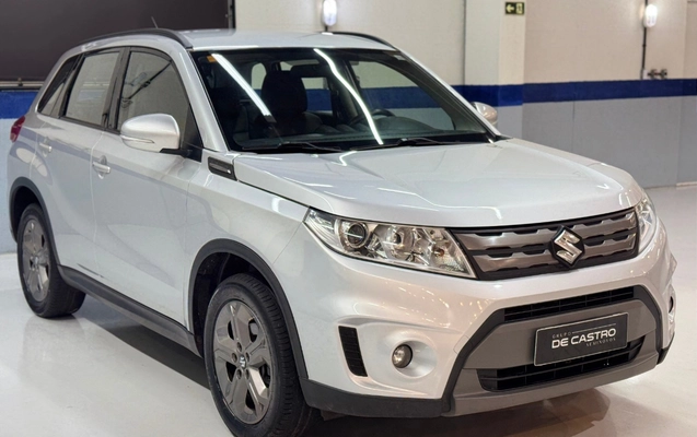 imagem-https://www.socarrao.com.br/sc-vehicle-images-prod/3937685/1789734654212-VklUQVJBIDRZT1UgQUFMTEdSSVAgMS42IC0gMjAxNyAtIFBSQVRBIC0gQkJLMjYyMyAoOCkucG5n.png