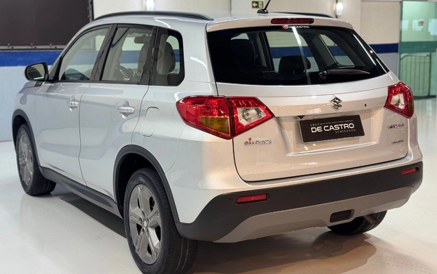 imagem-https://www.socarrao.com.br/sc-vehicle-images-prod/3937685/1789734654270-VklUQVJBIDRZT1UgQUFMTEdSSVAgMS42IC0gMjAxNyAtIFBSQVRBIC0gQkJLMjYyMyAoNCkucG5n.png