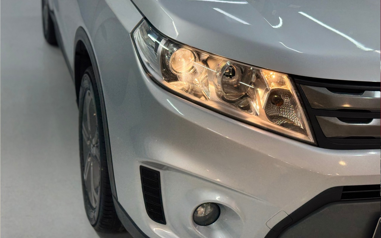 imagem-https://www.socarrao.com.br/sc-vehicle-images-prod/3937685/1789734654821-VklUQVJBIDRZT1UgQUFMTEdSSVAgMS42IC0gMjAxNyAtIFBSQVRBIC0gQkJLMjYyMyAoMTApLnBuZw.png