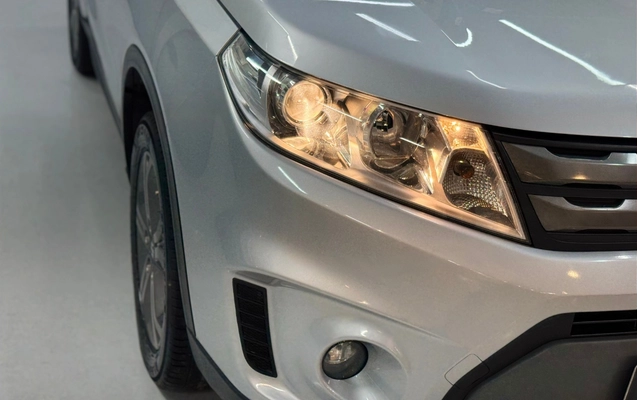 imagem-https://www.socarrao.com.br/sc-vehicle-images-prod/3937685/1789734654821-VklUQVJBIDRZT1UgQUFMTEdSSVAgMS42IC0gMjAxNyAtIFBSQVRBIC0gQkJLMjYyMyAoMTApLnBuZw.png