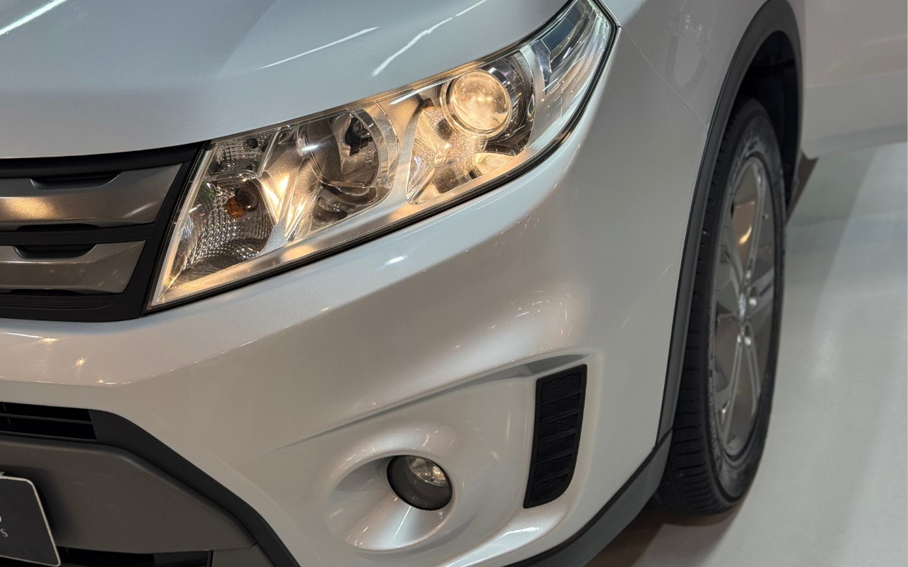 imagem-https://www.socarrao.com.br/sc-vehicle-images-prod/3937685/1789734654894-VklUQVJBIDRZT1UgQUFMTEdSSVAgMS42IC0gMjAxNyAtIFBSQVRBIC0gQkJLMjYyMyAoOSkucG5n.png