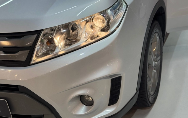 imagem-https://www.socarrao.com.br/sc-vehicle-images-prod/3937685/1789734654894-VklUQVJBIDRZT1UgQUFMTEdSSVAgMS42IC0gMjAxNyAtIFBSQVRBIC0gQkJLMjYyMyAoOSkucG5n.png