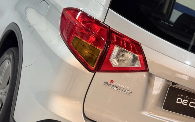 imagem-https://www.socarrao.com.br/sc-vehicle-images-prod/3937685/1789734654951-VklUQVJBIDRZT1UgQUFMTEdSSVAgMS42IC0gMjAxNyAtIFBSQVRBIC0gQkJLMjYyMyAoMTEpLnBuZw.png