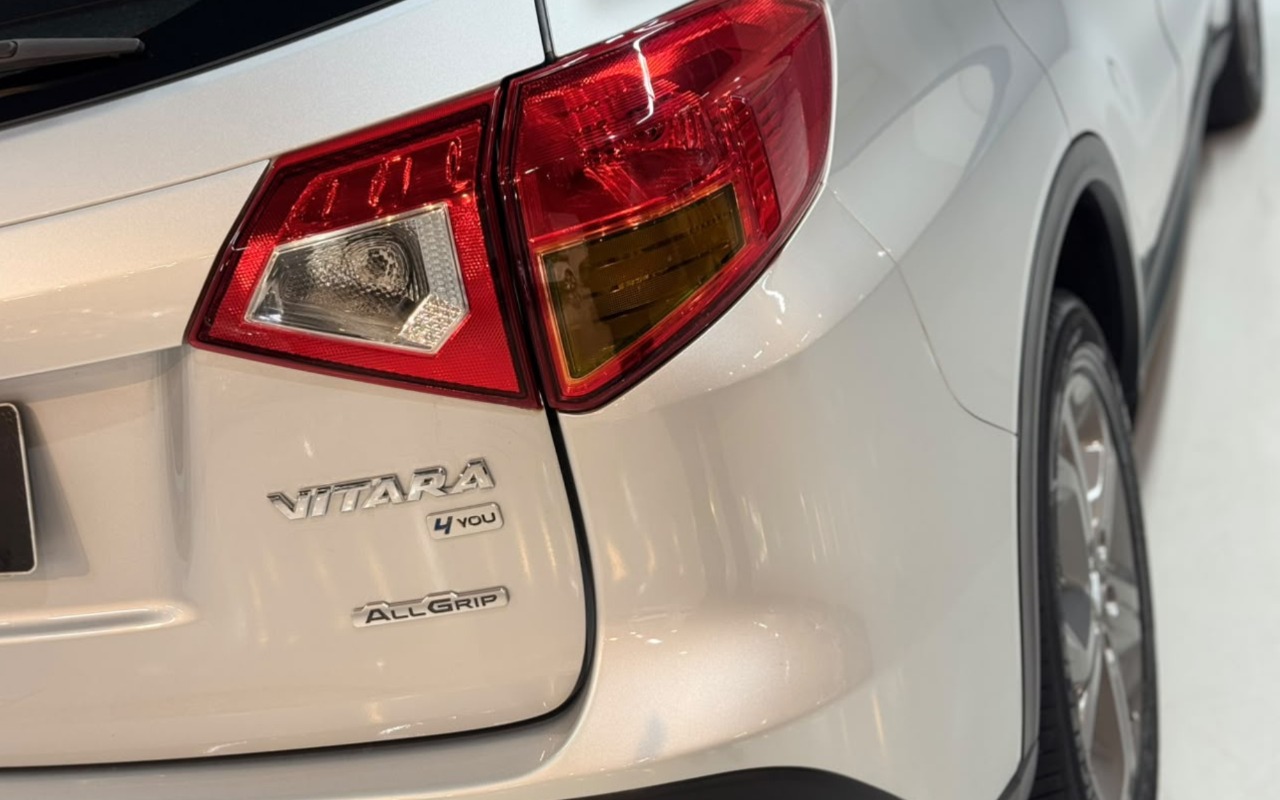 imagem-https://www.socarrao.com.br/sc-vehicle-images-prod/3937685/1789734655007-VklUQVJBIDRZT1UgQUFMTEdSSVAgMS42IC0gMjAxNyAtIFBSQVRBIC0gQkJLMjYyMyAoMTIpLnBuZw.png