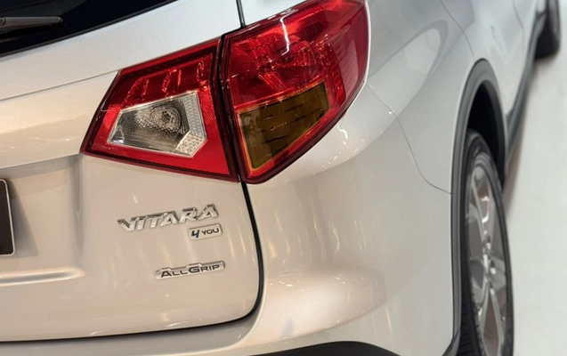 imagem-https://www.socarrao.com.br/sc-vehicle-images-prod/3937685/1789734655007-VklUQVJBIDRZT1UgQUFMTEdSSVAgMS42IC0gMjAxNyAtIFBSQVRBIC0gQkJLMjYyMyAoMTIpLnBuZw.png