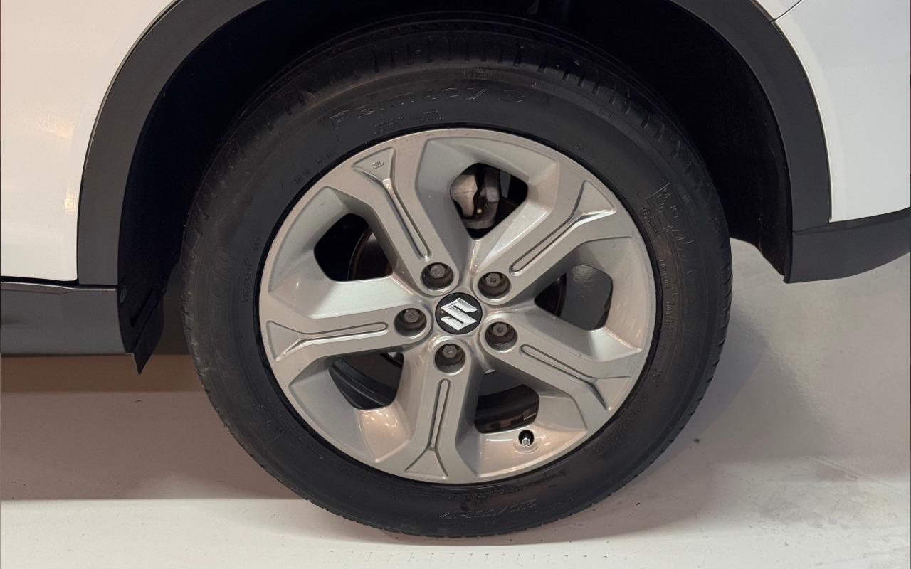 imagem-https://www.socarrao.com.br/sc-vehicle-images-prod/3937685/1789734655071-VklUQVJBIDRZT1UgQUFMTEdSSVAgMS42IC0gMjAxNyAtIFBSQVRBIC0gQkJLMjYyMyAoMTMpLnBuZw.png