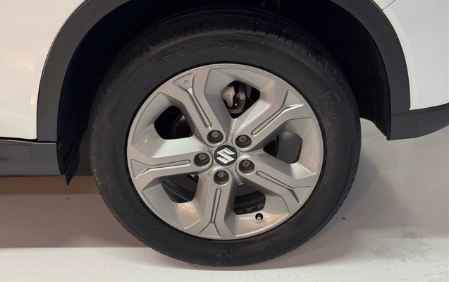 imagem-https://www.socarrao.com.br/sc-vehicle-images-prod/3937685/1789734655071-VklUQVJBIDRZT1UgQUFMTEdSSVAgMS42IC0gMjAxNyAtIFBSQVRBIC0gQkJLMjYyMyAoMTMpLnBuZw.png