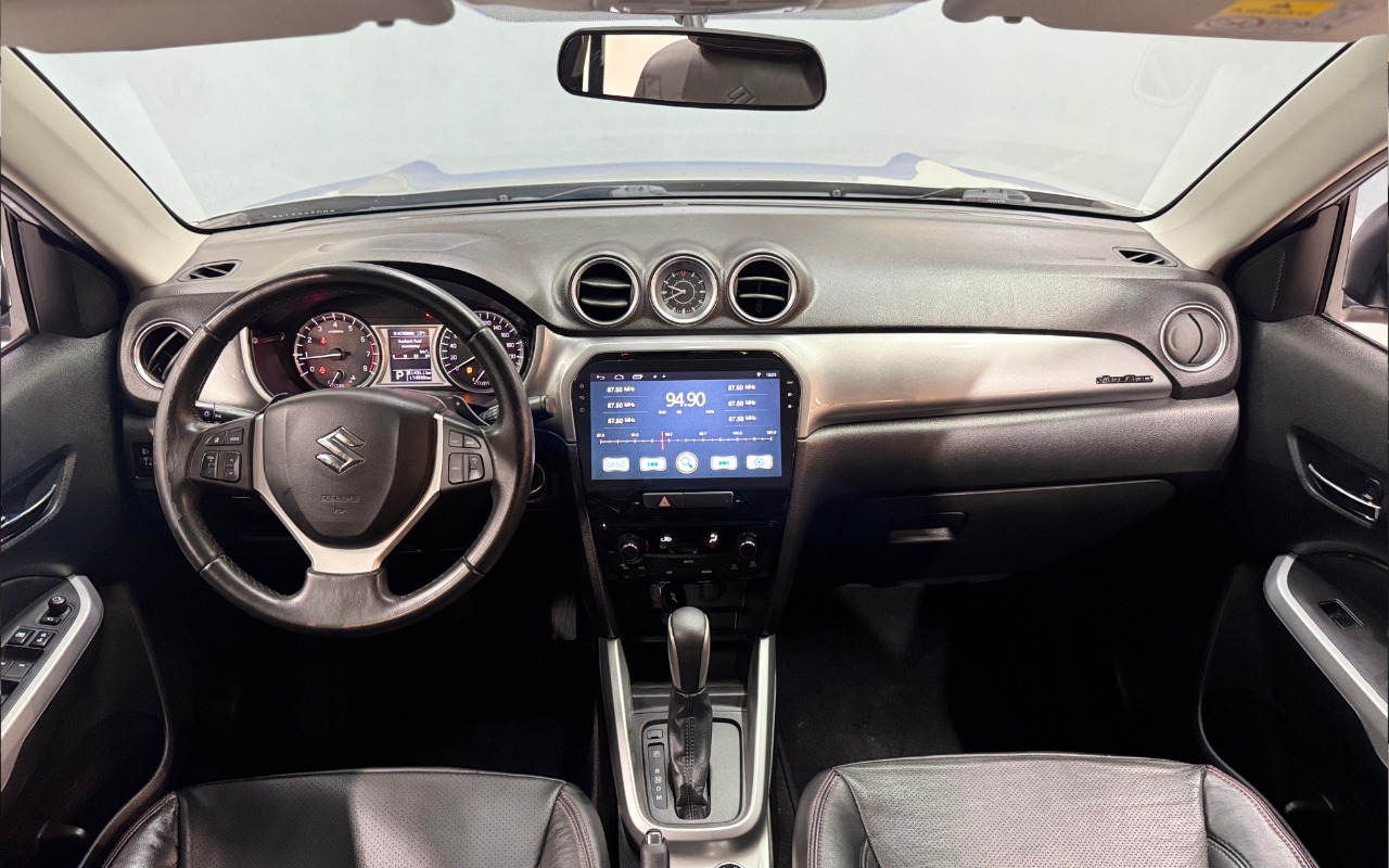 imagem-https://www.socarrao.com.br/sc-vehicle-images-prod/3937685/1789734655146-VklUQVJBIDRZT1UgQUFMTEdSSVAgMS42IC0gMjAxNyAtIFBSQVRBIC0gQkJLMjYyMyAoMTYpLnBuZw.png