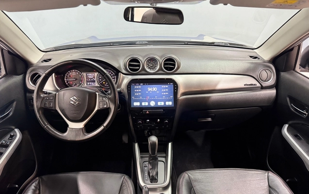 imagem-https://www.socarrao.com.br/sc-vehicle-images-prod/3937685/1789734655146-VklUQVJBIDRZT1UgQUFMTEdSSVAgMS42IC0gMjAxNyAtIFBSQVRBIC0gQkJLMjYyMyAoMTYpLnBuZw.png