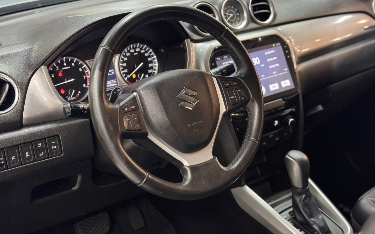 imagem-https://www.socarrao.com.br/sc-vehicle-images-prod/3937685/1789734655260-VklUQVJBIDRZT1UgQUFMTEdSSVAgMS42IC0gMjAxNyAtIFBSQVRBIC0gQkJLMjYyMyAoMTkpLnBuZw.png
