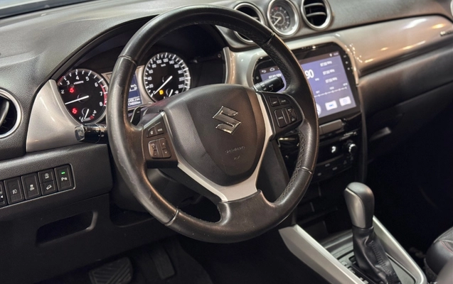 imagem-https://www.socarrao.com.br/sc-vehicle-images-prod/3937685/1789734655260-VklUQVJBIDRZT1UgQUFMTEdSSVAgMS42IC0gMjAxNyAtIFBSQVRBIC0gQkJLMjYyMyAoMTkpLnBuZw.png