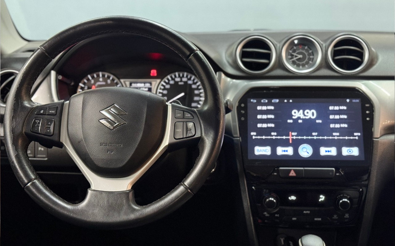 imagem-https://www.socarrao.com.br/sc-vehicle-images-prod/3937685/1789734655330-VklUQVJBIDRZT1UgQUFMTEdSSVAgMS42IC0gMjAxNyAtIFBSQVRBIC0gQkJLMjYyMyAoMTcpLnBuZw.png
