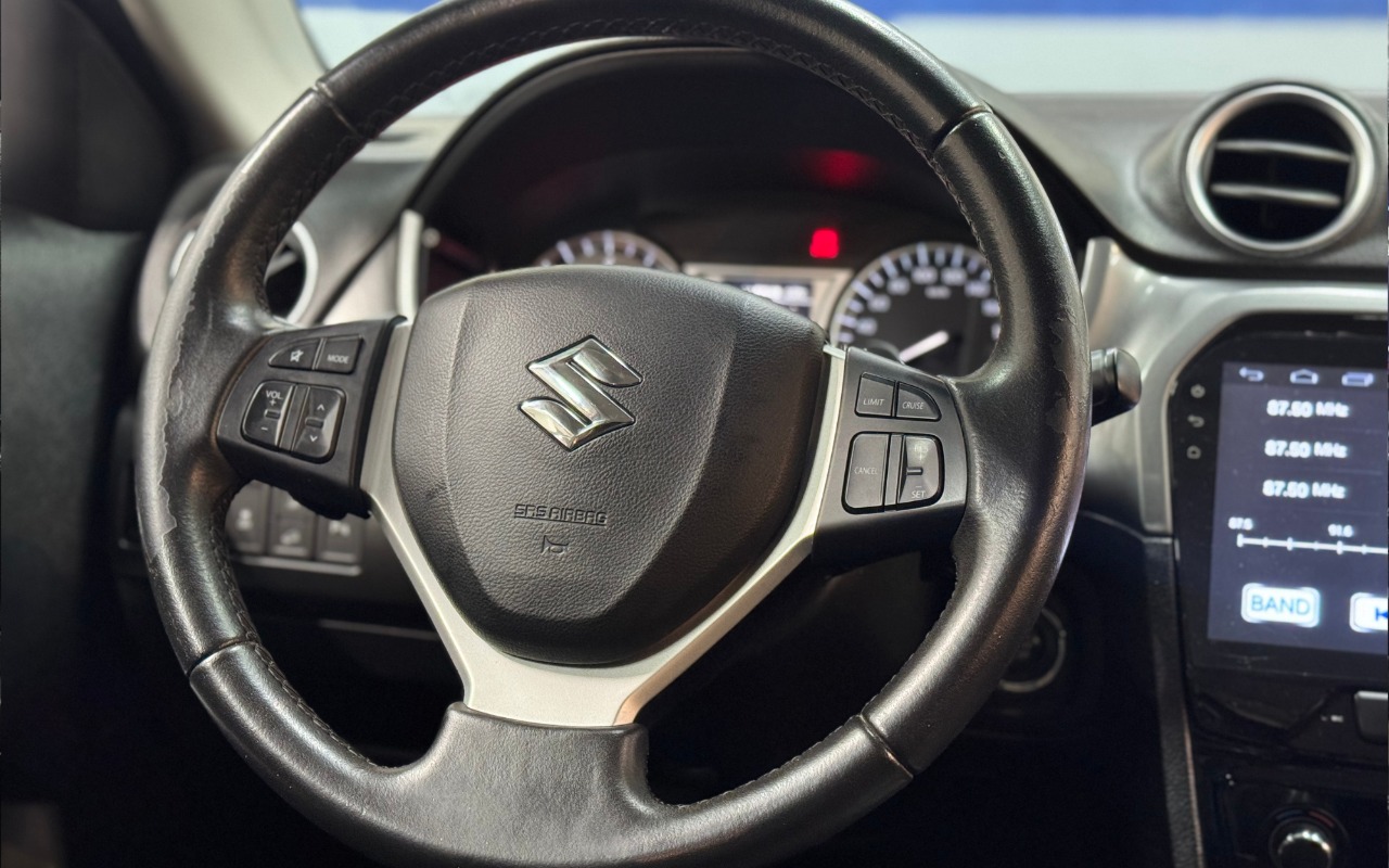 imagem-https://www.socarrao.com.br/sc-vehicle-images-prod/3937685/1789734655390-VklUQVJBIDRZT1UgQUFMTEdSSVAgMS42IC0gMjAxNyAtIFBSQVRBIC0gQkJLMjYyMyAoMTgpLnBuZw.png