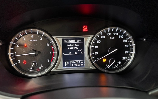 imagem-https://www.socarrao.com.br/sc-vehicle-images-prod/3937685/1789734655481-VklUQVJBIDRZT1UgQUFMTEdSSVAgMS42IC0gMjAxNyAtIFBSQVRBIC0gQkJLMjYyMyAoMjIpLnBuZw.png