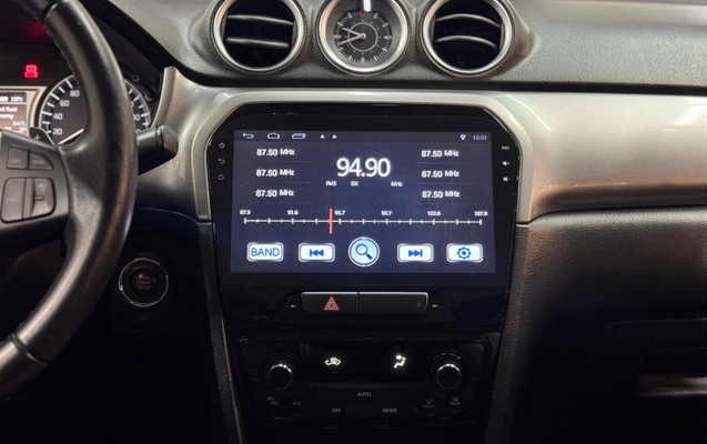 imagem-https://www.socarrao.com.br/sc-vehicle-images-prod/3937685/1789734655561-VklUQVJBIDRZT1UgQUFMTEdSSVAgMS42IC0gMjAxNyAtIFBSQVRBIC0gQkJLMjYyMyAoMjApLnBuZw.png
