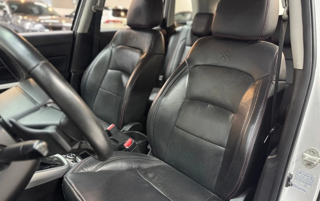 imagem-https://www.socarrao.com.br/sc-vehicle-images-prod/3937685/1789734655734-VklUQVJBIDRZT1UgQUFMTEdSSVAgMS42IC0gMjAxNyAtIFBSQVRBIC0gQkJLMjYyMyAoMTQpLnBuZw.png