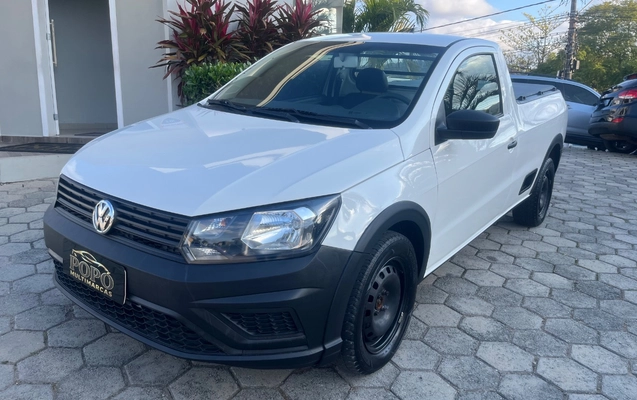 imagem-https://www.socarrao.com.br/sc-vehicle-images-prod/3937701/1789733831982-SU1HXzI5NjkuanBlZw.jpeg