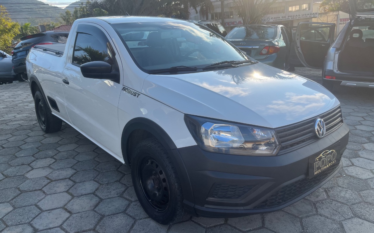 imagem-https://www.socarrao.com.br/sc-vehicle-images-prod/3937701/1789733832068-SU1HXzI5NjguanBlZw.jpeg
