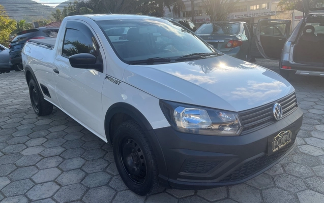 imagem-https://www.socarrao.com.br/sc-vehicle-images-prod/3937701/1789733832068-SU1HXzI5NjguanBlZw.jpeg