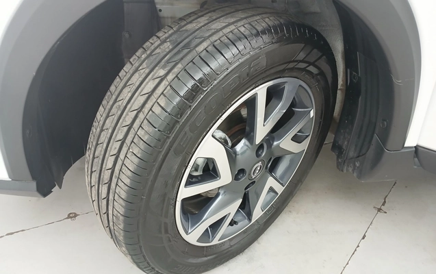 imagem-https://www.socarrao.com.br/sc-vehicle-images-prod/3937810/1789733852540-1_102128.jpg