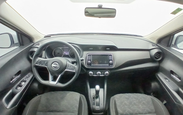 imagem-https://www.socarrao.com.br/sc-vehicle-images-prod/3937810/1789733852541-1_102133.jpg