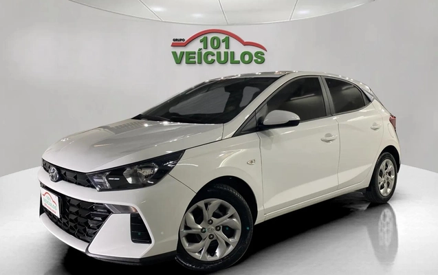 imagem-https://www.socarrao.com.br/sc-vehicle-images-prod/3937824/1789733902422-003_f7e0fad148b830123787bbaca750c7c8.jpg