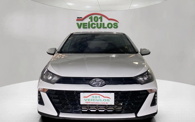 imagem-https://www.socarrao.com.br/sc-vehicle-images-prod/3937824/1789733902424-003_fe0f1ba7a72914a76cbaa83c33a35334.jpg