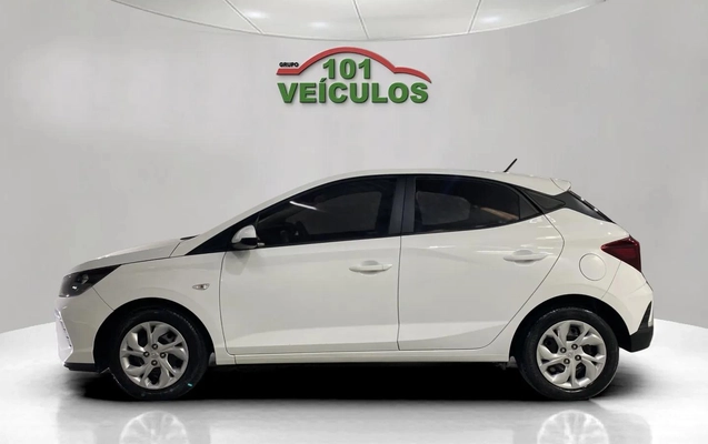 imagem-https://www.socarrao.com.br/sc-vehicle-images-prod/3937824/1789733902425-003_5255efa277f538ec71d39f1bf420bc0a.jpg