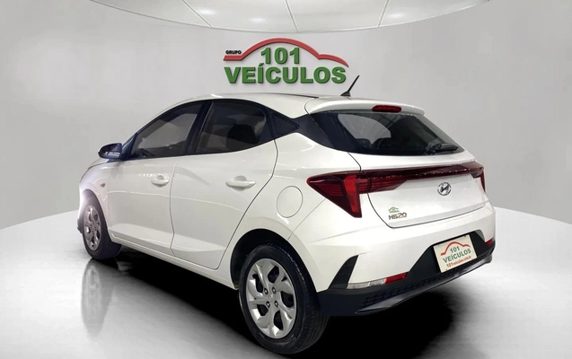 imagem-https://www.socarrao.com.br/sc-vehicle-images-prod/3937824/1789733902427-003_631117f1328bc986d88676eb8cf21095.jpg